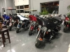 Auto Mechanic Indianapolis