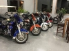 Auto Mechanic Indianapolis IN