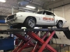 Vehicle Maintenance Indianapolis