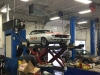Vehicle Maintenance Indianapolis IN