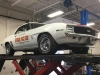 Auto Tune Up Indianapolis