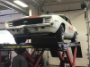 Auto Tune Up Indianapolis IN