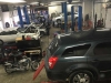 Auto Shops Indianapolis