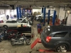 Auto Shops Indianapolis IN