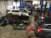 Car Repair Shops Indianapolis