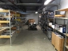 Car Repair Shops Indianapolis IN