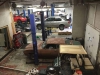 Auto Repair Shops Indianapolis