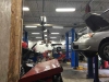 Auto Repair Shops Indianapolis IN