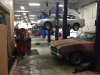 Auto Diagnostic Indianapolis