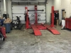 Auto Diagnostic Indianapolis IN
