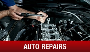 Car Repair