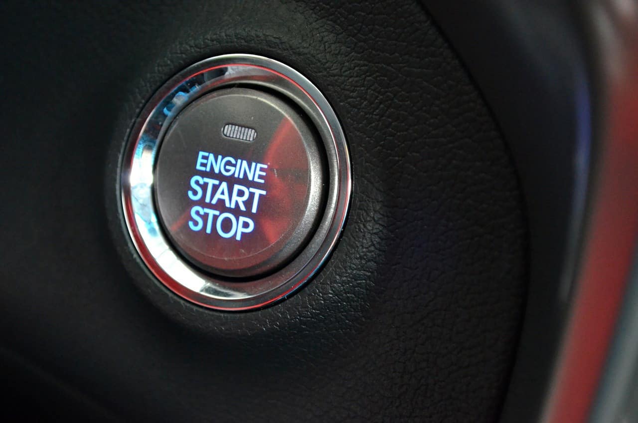 5 Signs of Ignition System Failure