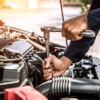 Joes Service Department Indianapolis Car Tune Up