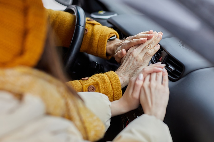 Joes Service Department Indianapolis Car Heater Service