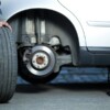 Joes Service Department Indianapolis Brake Repair Rotors
