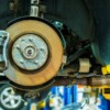Joes Service Department Indianapolis Brake Repair